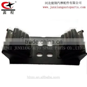 HEBEI JUNXIANG ENGINE SUPPORT Oem No.JANT-15 thumbnail-1