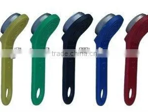 Ibutton TM1990A-F5 Compatible DS1990A-F5 thumbnail-1