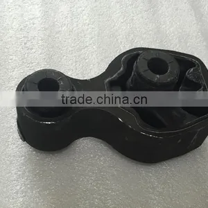Mazda CX7 Rubber Engine Mount For BKC9-39-040 thumbnail-5