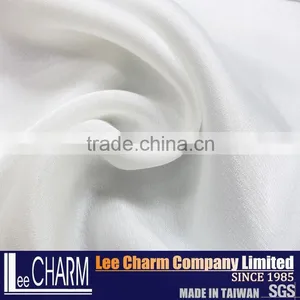 Taiwan Bridesmaid Evening Dress Satin Fabric Textile thumbnail-1