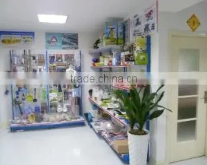 Ningbo Newline International Trade Co., Ltd. company overview - view 3 thumbnail