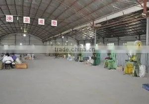Nanpi County Daqiang Hardware Products Co., Ltd. company overview - view 4 thumbnail