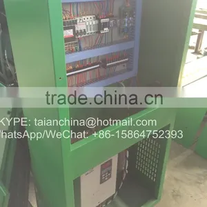 NT3000 Diesel Injection Pump Test Stand Direct Factory thumbnail-5