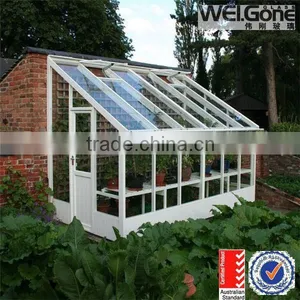 Pvc Aqueduct thumbnail-1