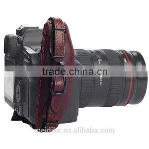 China Wholesale Product Camera Wrist Strap thumbnail-1