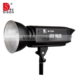 M400 2016 Hot Sale Remote Controlled Strobe Lights Kit thumbnail-3