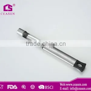 Kitchen Tools Useful Corer thumbnail-1