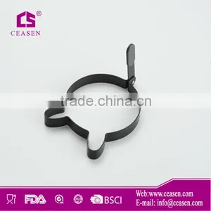 Cake Mould thumbnail-2
