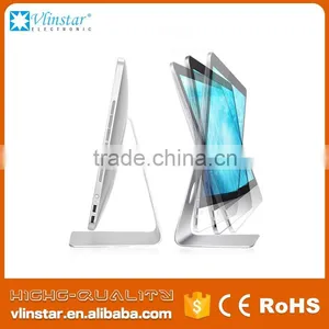 Wholesale 27 Inch Widescreen LED Monitors With1920*1080 Resolution thumbnail-1