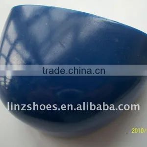 Composite Toe Caps thumbnail-1