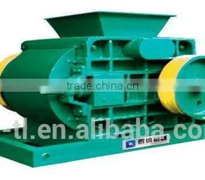 Great Quality Grinding Mill Machine / Promotion Grinding Mill Prices thumbnail-2