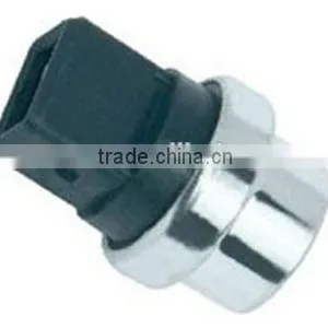 High Quality Thermo Sensor, Water Temperature Sensor (O.E.#251 919 501D, 1 669 949 95VW-10884-BA 700036 ) thumbnail-1