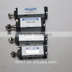 Samsung CP/SM Series Feeders thumbnail-2