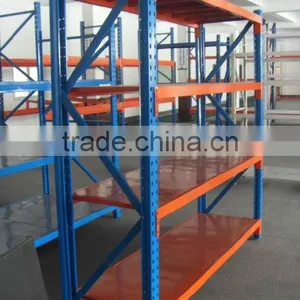 Warehouse Rack/racking/warehouse Storage Rack/warehouse Stacking Rack thumbnail-1