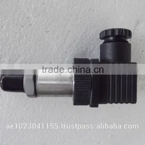 Pressure Transmitter thumbnail-5