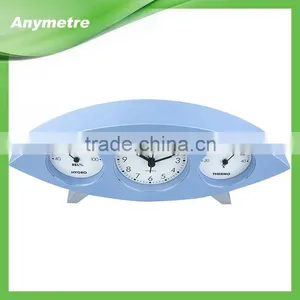 Best Selling Decorative Wall Clock Wholesale thumbnail-2