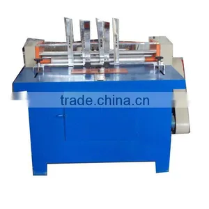 Partition Slotter for Making Corrugated Carton Prices thumbnail-1
