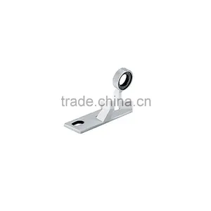 3060 Series Spider Curtain Wall Glass Fitting Spider thumbnail-3