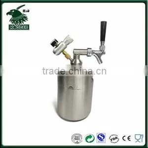Ice Bucket,custom Ice Bucket,beer Ice Bucket thumbnail-1