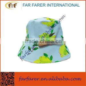 Baby Hat thumbnail-1