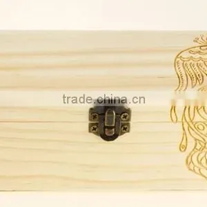Wooden Latest Fashion in Eyeglasses Wholesaler,sunglasses Packaging Boxes thumbnail-1