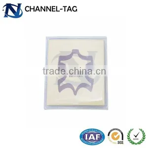 EAS Security Plastic Seal Tag thumbnail-1
