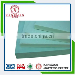 Foam Manufacturer Quality Furniture Soft Foam Promise Home Furniture Sofa Foam Pu Foam Sheet thumbnail-2