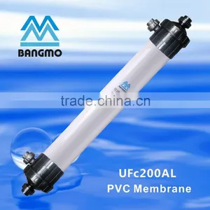 Hot Sell!!! uf Water Purifier Membrane for Drinking Water Plant thumbnail-1