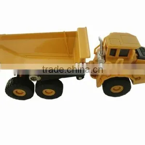 2012 Hot Sell Truck Toy 224215 thumbnail-1