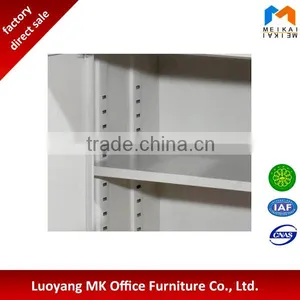 Cheap Office Metal 1 Door Locker Steel Single Door Locker Supplier's Choice thumbnail-3
