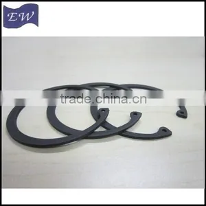 Type B Inner 35mm Spring Ring Din472 (DIN472 ) thumbnail-1