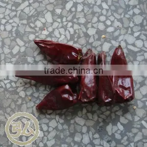 Dried Chilli thumbnail-1