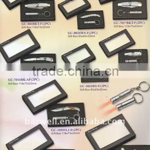 Gift Box Knife thumbnail-1