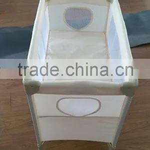 Best Products Baby Princess Bed thumbnail-5
