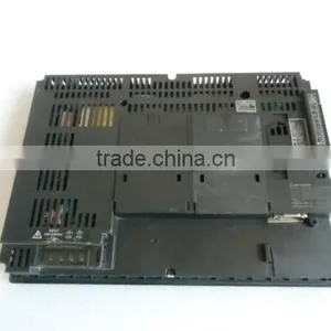 Touch Screen for Mitsubishi GT1030LBDW GT01-C30R2-6P thumbnail-6