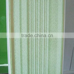 Pvc Wall Covering Bathroom Pvc Wall Designs Waterproof Wall Panels thumbnail-5