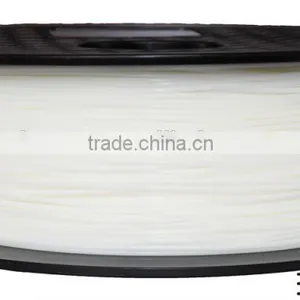 3d Color 1.75mm 3mm Pla Filament thumbnail-5