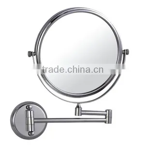 Magnifying Mirror thumbnail-1