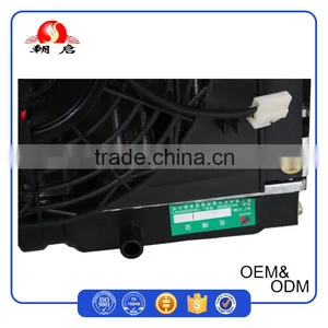 Automotive Radiator Manufacturers Wholesale Reasonable Prices Automobile Radiators thumbnail-6