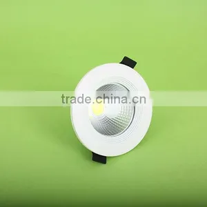 High Power Led Downlight 451 Dimmable Led Downlight 20w thumbnail-1
