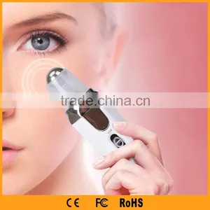 Tiny Eye Care Machine Home Use Eye Massage Pen Eye Massage Machine thumbnail-4