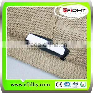 NFC RFID Industrial Laundry Tags thumbnail-1