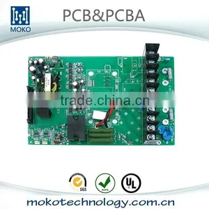 2 Layer Pcb Assembly, Double Sided Pcb Assembly, 2 Layer Pcba thumbnail-5