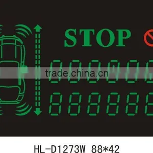 Best Selling China Vfd Display Facotry for Pos Machine thumbnail-6