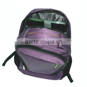 Laptop Bag thumbnail-2