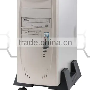 CPU Stand Office Computer Desks thumbnail-2