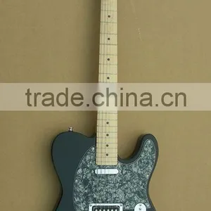 Guitar thumbnail-1