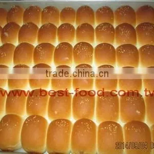 TY-8530 Best Bread Making Machine Manufacturer thumbnail-4