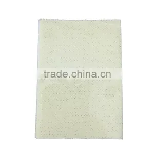 NewFine Free Sample Muscle Joint Back Pain Relief Plaster With Chinese Herbal Medicine thumbnail-4