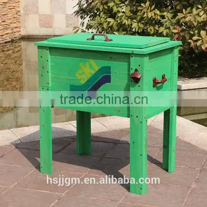 Patio Furniture Factory Direct Wholesale thumbnail-1